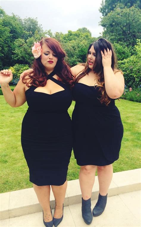 matrimoniale bbw|Find Love on the Very Popular BBW Dating Site Now